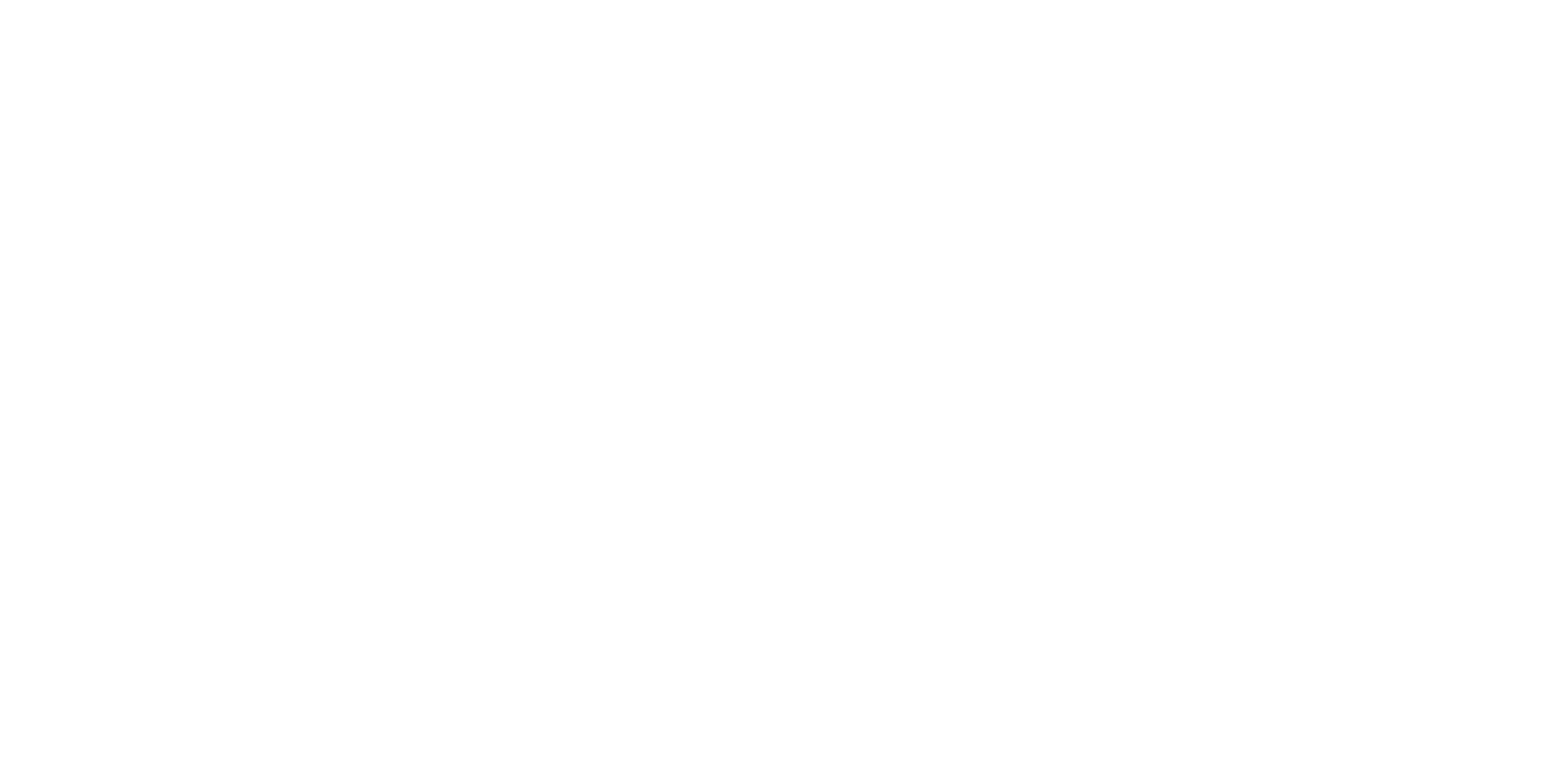 Lotus Vicuna Logo