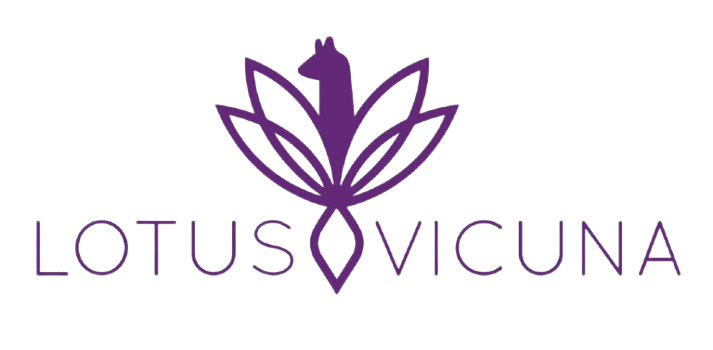 Lotus Vicuna - Designer Sarees, Anarkalis, Velvet Suits & Stoles
